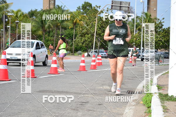 Buy your photos of the eventSANTANDER TRACK&FIELD RUN SERIES Shopping Vitria on Fotop