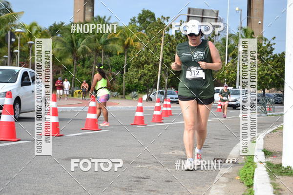 Buy your photos of the eventSANTANDER TRACK&FIELD RUN SERIES Shopping Vitria on Fotop