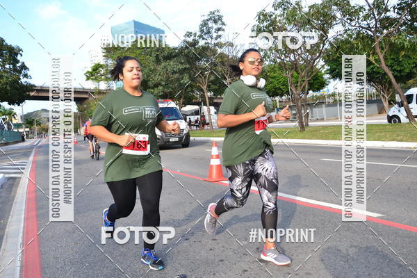 Buy your photos of the eventSANTANDER TRACK&FIELD RUN SERIES Shopping Vitria on Fotop