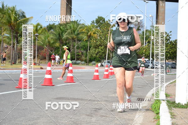 Buy your photos of the eventSANTANDER TRACK&FIELD RUN SERIES Shopping Vitria on Fotop