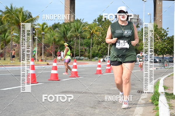 Buy your photos of the eventSANTANDER TRACK&FIELD RUN SERIES Shopping Vitria on Fotop