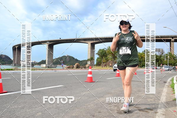 Buy your photos of the eventSANTANDER TRACK&FIELD RUN SERIES Shopping Vitria on Fotop