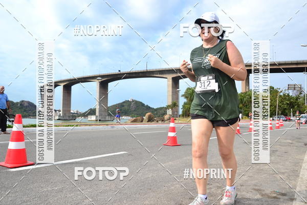 Buy your photos of the eventSANTANDER TRACK&FIELD RUN SERIES Shopping Vitria on Fotop