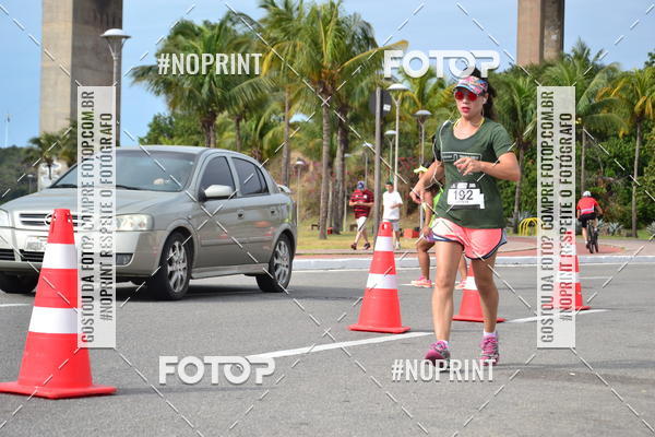Buy your photos of the eventSANTANDER TRACK&FIELD RUN SERIES Shopping Vitria on Fotop