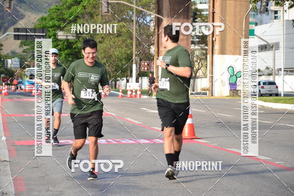 Buy your photos of the eventSANTANDER TRACK&FIELD RUN SERIES Shopping Vitria on Fotop