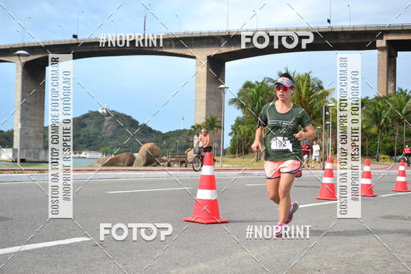 Buy your photos of the eventSANTANDER TRACK&FIELD RUN SERIES Shopping Vitria on Fotop