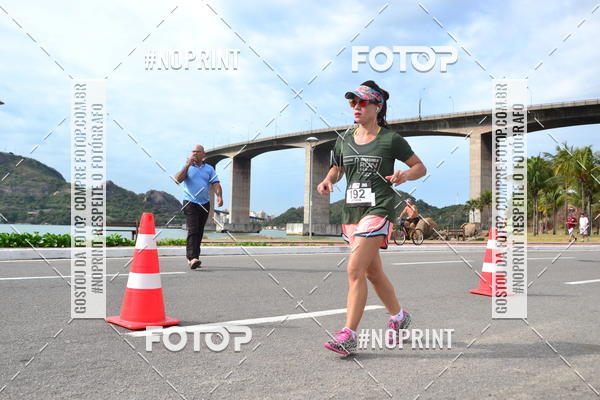 Buy your photos of the eventSANTANDER TRACK&FIELD RUN SERIES Shopping Vitria on Fotop