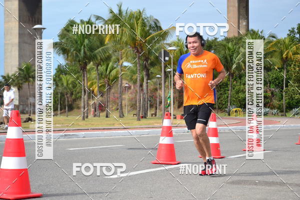 Buy your photos of the eventSANTANDER TRACK&FIELD RUN SERIES Shopping Vitria on Fotop