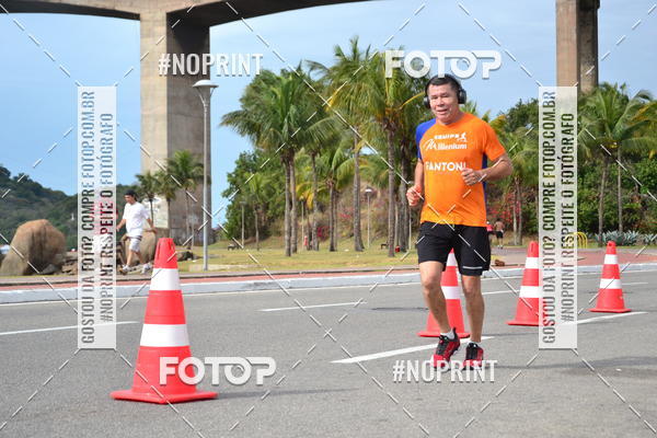 Buy your photos of the eventSANTANDER TRACK&FIELD RUN SERIES Shopping Vitria on Fotop