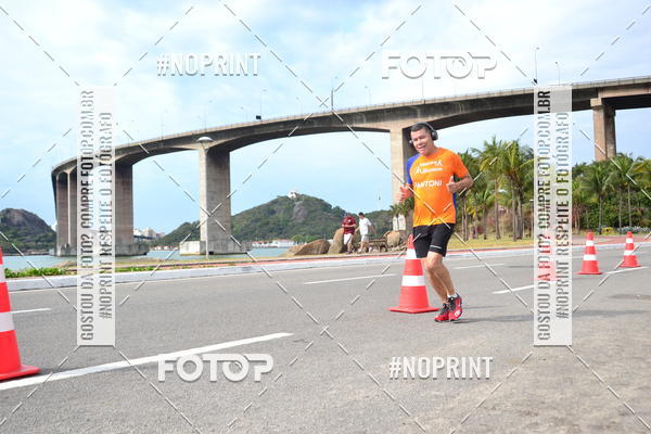 Buy your photos of the eventSANTANDER TRACK&FIELD RUN SERIES Shopping Vitria on Fotop