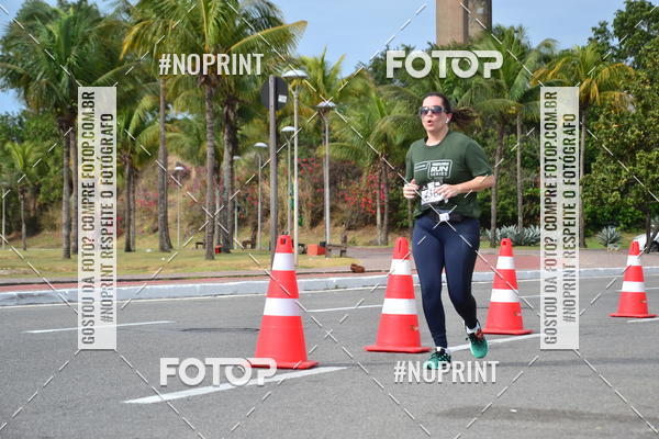 Buy your photos of the eventSANTANDER TRACK&FIELD RUN SERIES Shopping Vitria on Fotop