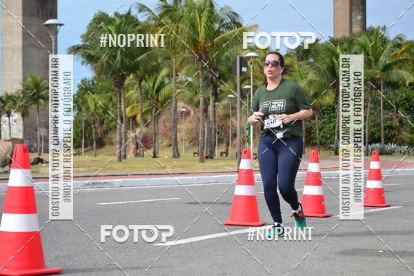 Buy your photos of the eventSANTANDER TRACK&FIELD RUN SERIES Shopping Vitria on Fotop