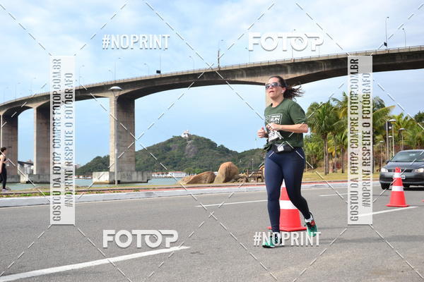 Buy your photos of the eventSANTANDER TRACK&FIELD RUN SERIES Shopping Vitria on Fotop