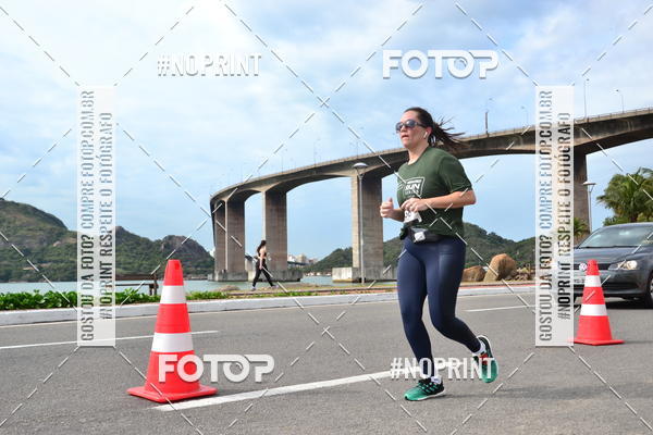 Buy your photos of the eventSANTANDER TRACK&FIELD RUN SERIES Shopping Vitria on Fotop
