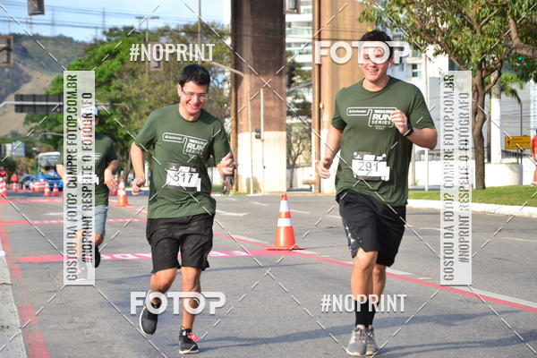 Buy your photos of the eventSANTANDER TRACK&FIELD RUN SERIES Shopping Vitria on Fotop