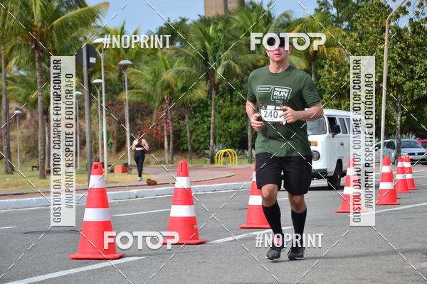 Buy your photos of the eventSANTANDER TRACK&FIELD RUN SERIES Shopping Vitria on Fotop