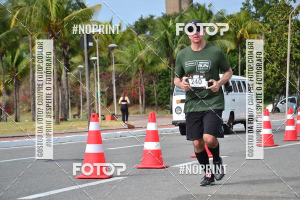 Buy your photos of the eventSANTANDER TRACK&FIELD RUN SERIES Shopping Vitria on Fotop