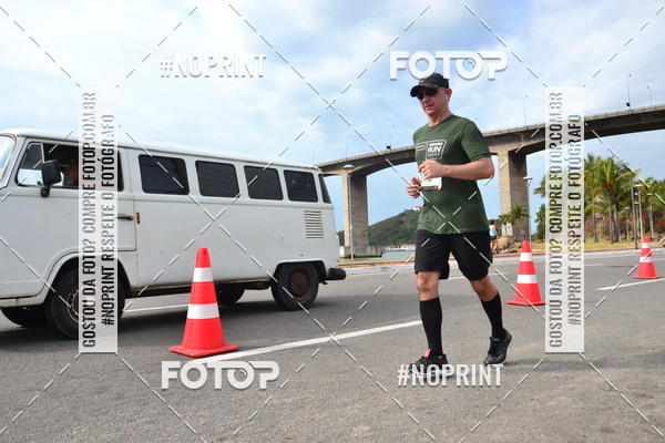 Buy your photos of the eventSANTANDER TRACK&FIELD RUN SERIES Shopping Vitria on Fotop