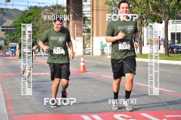 Buy your photos of the eventSANTANDER TRACK&FIELD RUN SERIES Shopping Vitria on Fotop