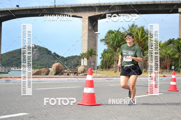 Buy your photos of the eventSANTANDER TRACK&FIELD RUN SERIES Shopping Vitria on Fotop