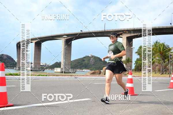 Buy your photos of the eventSANTANDER TRACK&FIELD RUN SERIES Shopping Vitria on Fotop