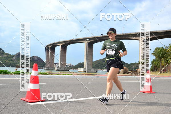 Buy your photos of the eventSANTANDER TRACK&FIELD RUN SERIES Shopping Vitria on Fotop