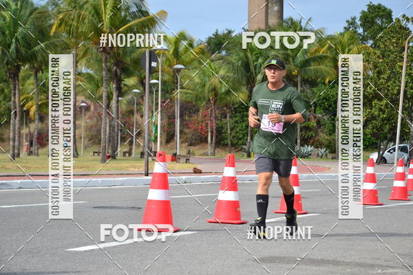 Buy your photos of the eventSANTANDER TRACK&FIELD RUN SERIES Shopping Vitria on Fotop