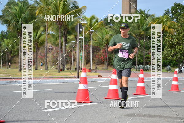 Buy your photos of the eventSANTANDER TRACK&FIELD RUN SERIES Shopping Vitria on Fotop