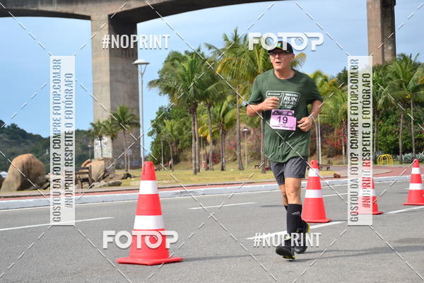 Buy your photos of the eventSANTANDER TRACK&FIELD RUN SERIES Shopping Vitria on Fotop