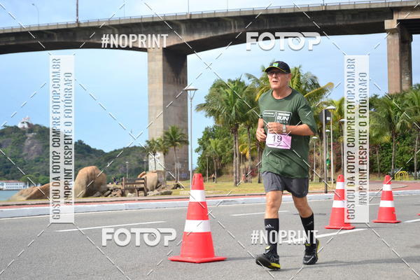 Buy your photos of the eventSANTANDER TRACK&FIELD RUN SERIES Shopping Vitria on Fotop