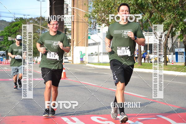 Buy your photos of the eventSANTANDER TRACK&FIELD RUN SERIES Shopping Vitria on Fotop
