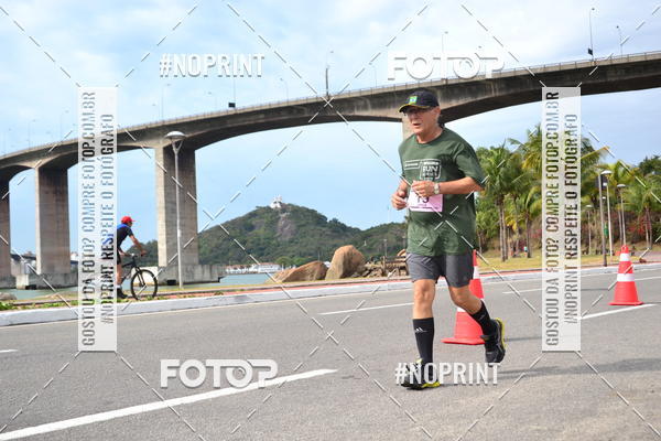 Buy your photos of the eventSANTANDER TRACK&FIELD RUN SERIES Shopping Vitria on Fotop