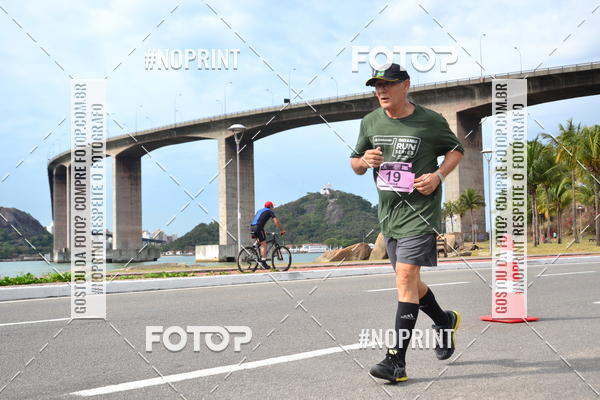 Buy your photos of the eventSANTANDER TRACK&FIELD RUN SERIES Shopping Vitria on Fotop