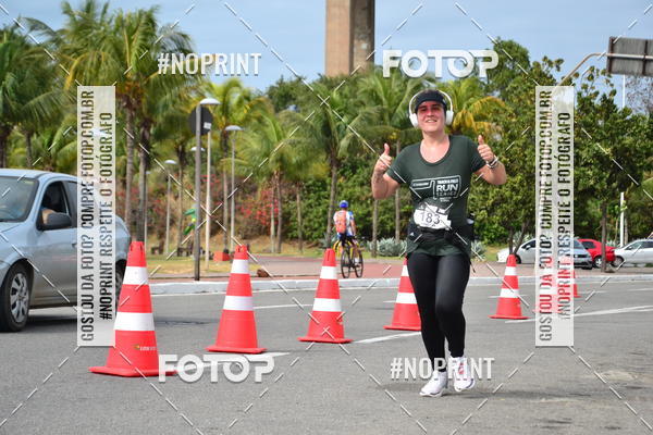 Buy your photos of the eventSANTANDER TRACK&FIELD RUN SERIES Shopping Vitria on Fotop