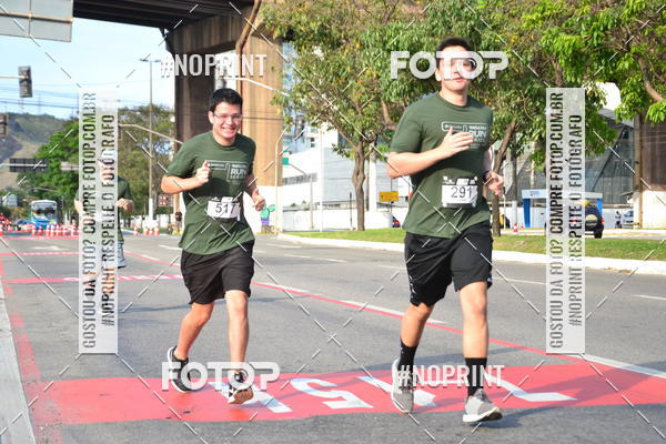 Buy your photos of the eventSANTANDER TRACK&FIELD RUN SERIES Shopping Vitria on Fotop