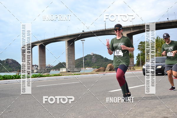 Buy your photos of the eventSANTANDER TRACK&FIELD RUN SERIES Shopping Vitria on Fotop