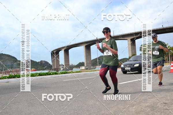 Buy your photos of the eventSANTANDER TRACK&FIELD RUN SERIES Shopping Vitria on Fotop