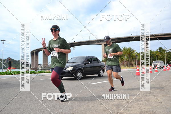 Buy your photos of the eventSANTANDER TRACK&FIELD RUN SERIES Shopping Vitria on Fotop