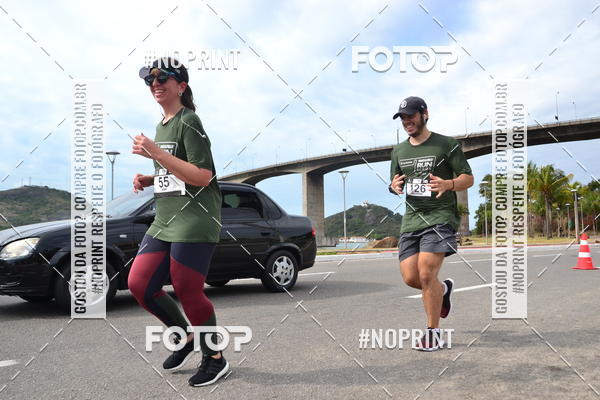 Buy your photos of the eventSANTANDER TRACK&FIELD RUN SERIES Shopping Vitria on Fotop