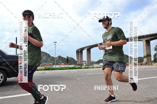 Buy your photos of the eventSANTANDER TRACK&FIELD RUN SERIES Shopping Vitria on Fotop