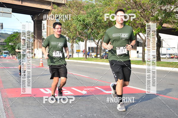 Buy your photos of the eventSANTANDER TRACK&FIELD RUN SERIES Shopping Vitria on Fotop