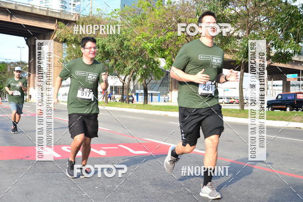 Buy your photos of the eventSANTANDER TRACK&FIELD RUN SERIES Shopping Vitria on Fotop