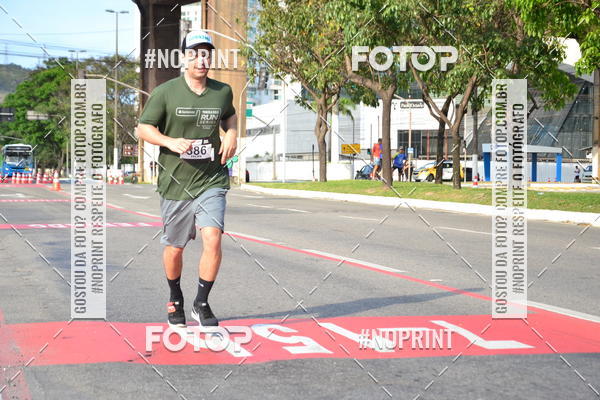 Buy your photos of the eventSANTANDER TRACK&FIELD RUN SERIES Shopping Vitria on Fotop