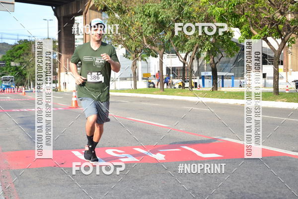 Buy your photos of the eventSANTANDER TRACK&FIELD RUN SERIES Shopping Vitria on Fotop