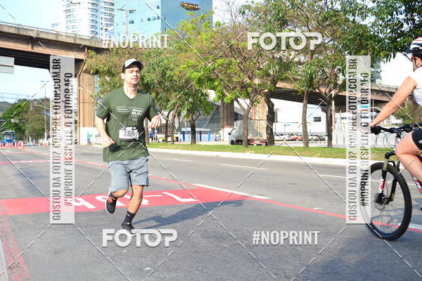 Buy your photos of the eventSANTANDER TRACK&FIELD RUN SERIES Shopping Vitria on Fotop