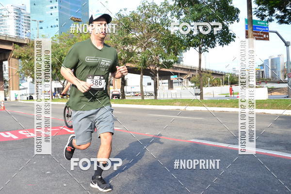 Buy your photos of the eventSANTANDER TRACK&FIELD RUN SERIES Shopping Vitria on Fotop