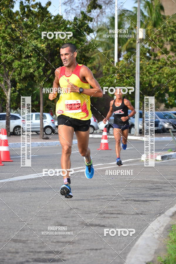 Buy your photos of the eventSANTANDER TRACK&FIELD RUN SERIES Shopping Vitria on Fotop