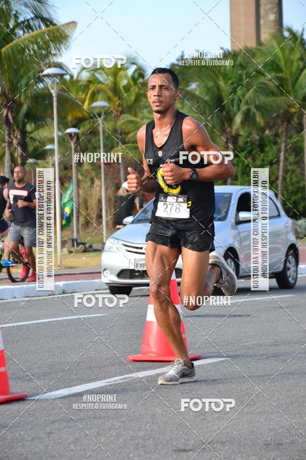 Buy your photos of the eventSANTANDER TRACK&FIELD RUN SERIES Shopping Vitria on Fotop