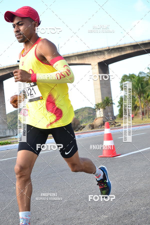 Buy your photos of the eventSANTANDER TRACK&FIELD RUN SERIES Shopping Vitria on Fotop