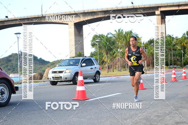 Buy your photos of the eventSANTANDER TRACK&FIELD RUN SERIES Shopping Vitria on Fotop